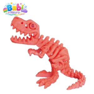 Dinossauro T-Rex