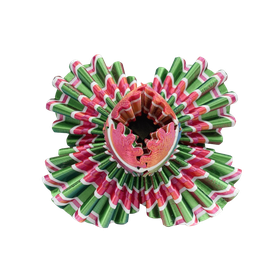 Bola Engrenagem ZenSory