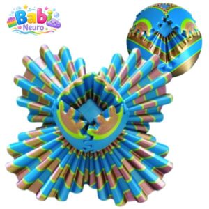 Star Pop